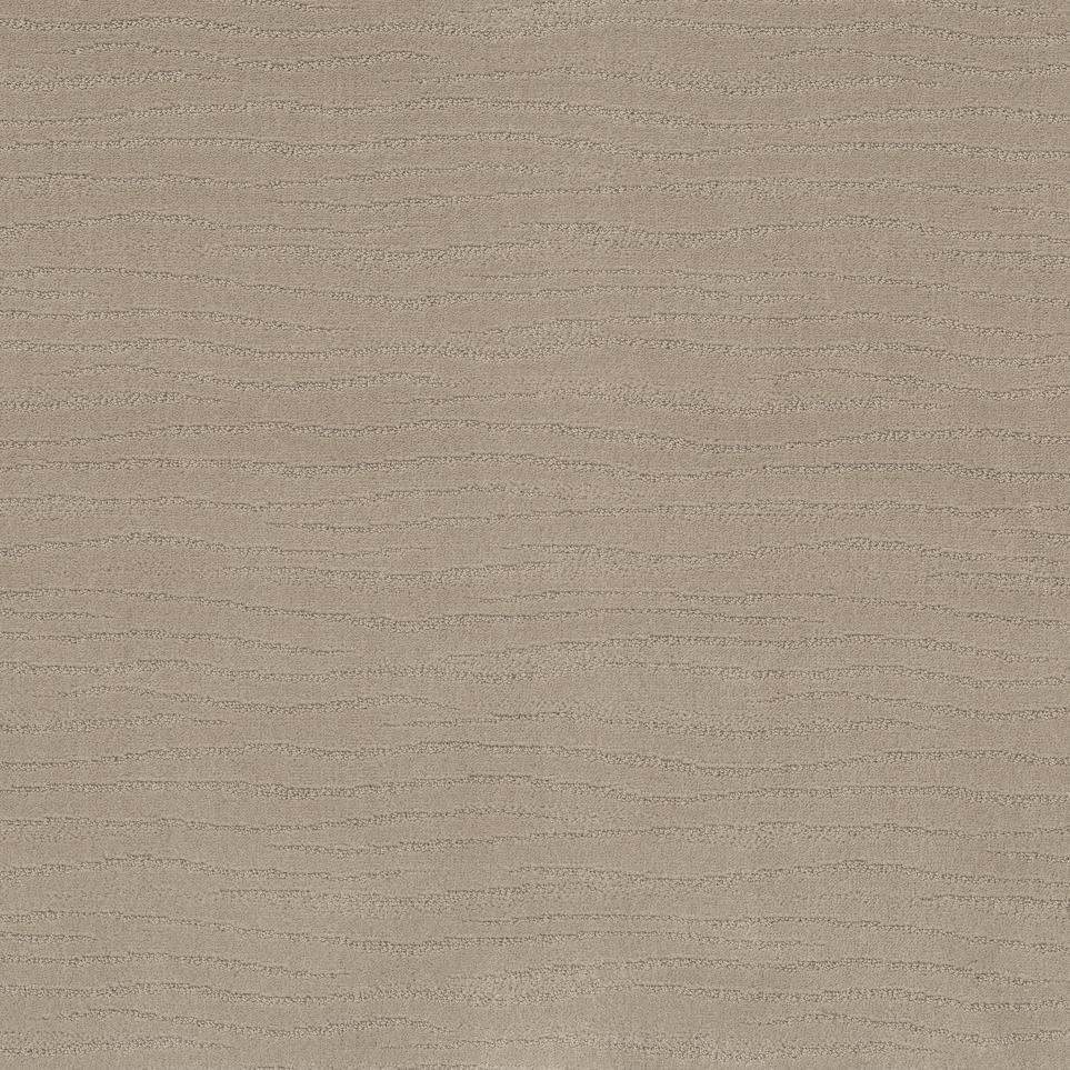 Pattern French Coffee Beige/Tan Carpet