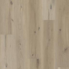 Plank Sea Salt Oak Medium Finish Vinyl