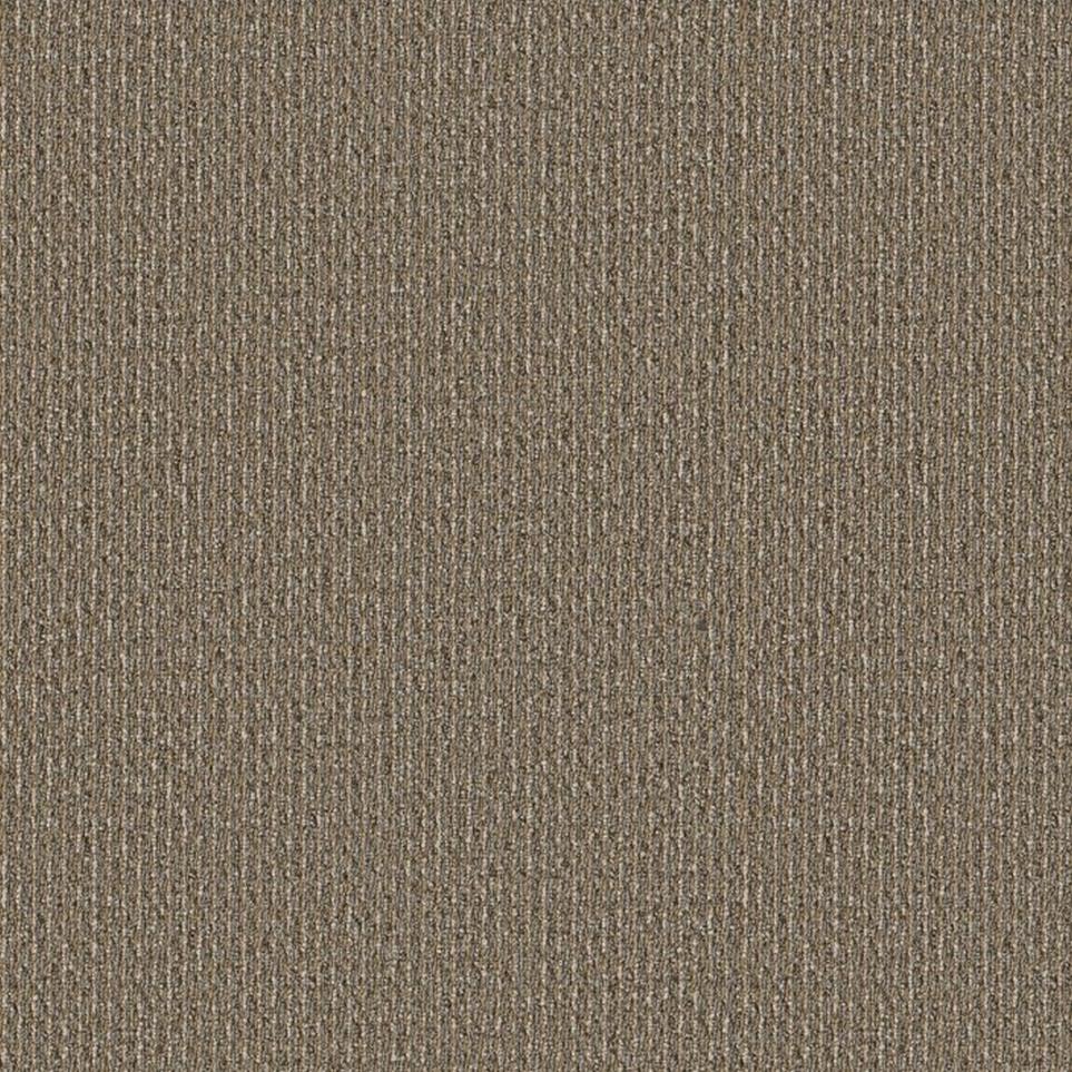 Loop Offering Beige/Tan Carpet