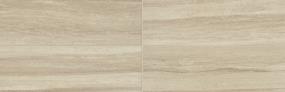 Tile Feature Beige Matte Brown Tile