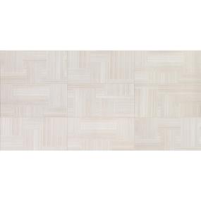 Tile Spritzer Matte Beige/Tan Tile