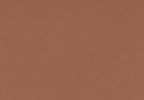 Slab Arcilla Red Pink / Red Quartz Countertops