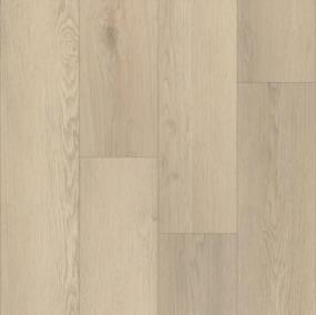 Plank Andaman Oak Light Finish Laminate