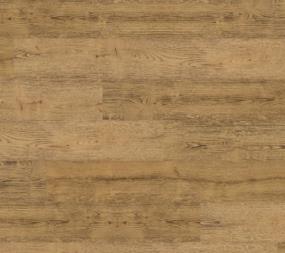 Plank Bourbon Medium Finish Vinyl