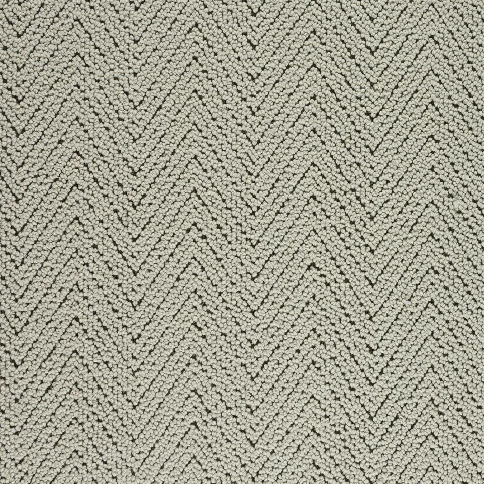 Pattern Pure Path Brown Carpet
