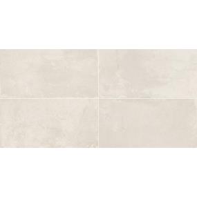 Tile White Matte White Tile