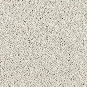 Texture Stonework Gray Carpet