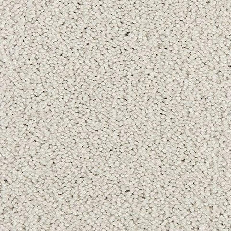 Texture Stonework Gray Carpet