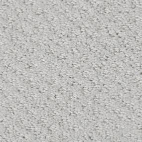 Pattern Bali Gray Carpet