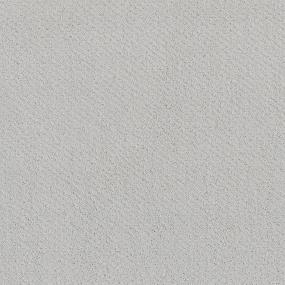 Pattern Bali Gray Carpet