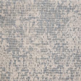 Woven Clear Water Gray Carpet