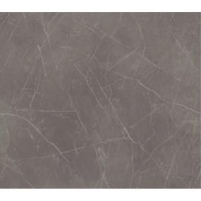 Tile Stone Run Gray Vinyl