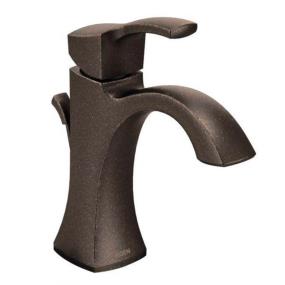 Bath Oil Rubbed Bronze Bronze Faucets