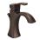 Oil Rubbed Bronze