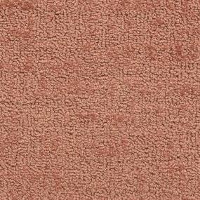 Pattern The Temptress Orange Carpet