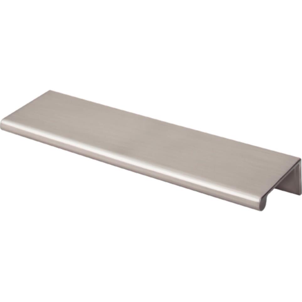 Pull Brushed Satin Nickel Nickel Pulls