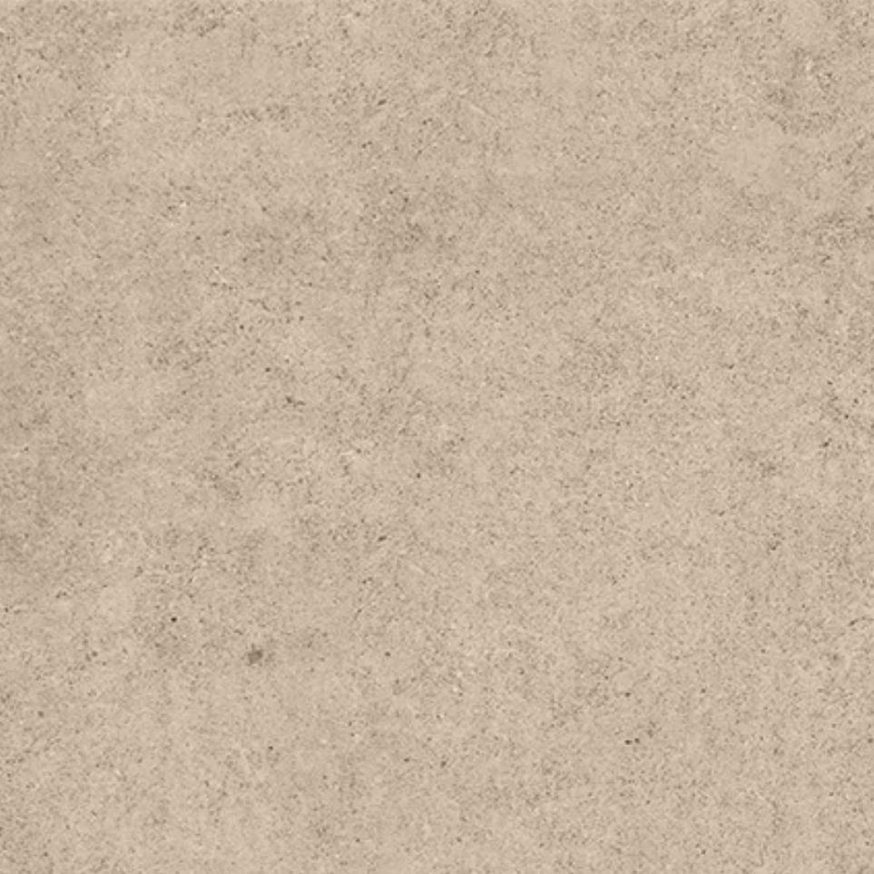 Tile Overland Beige Light Polished Beige/Tan Tile