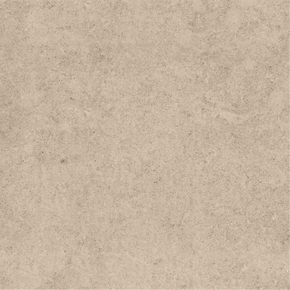 Tile Overland Beige Light Polished Beige/Tan Tile