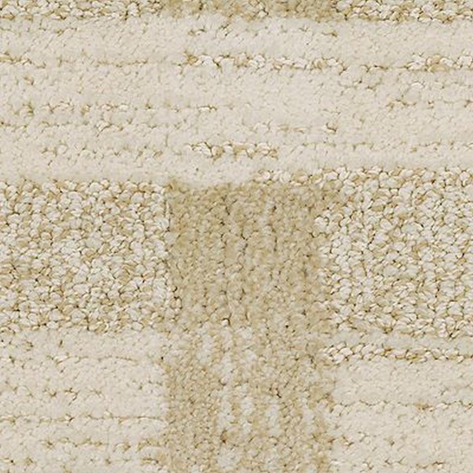 Pattern Fresh Linen Beige/Tan Carpet
