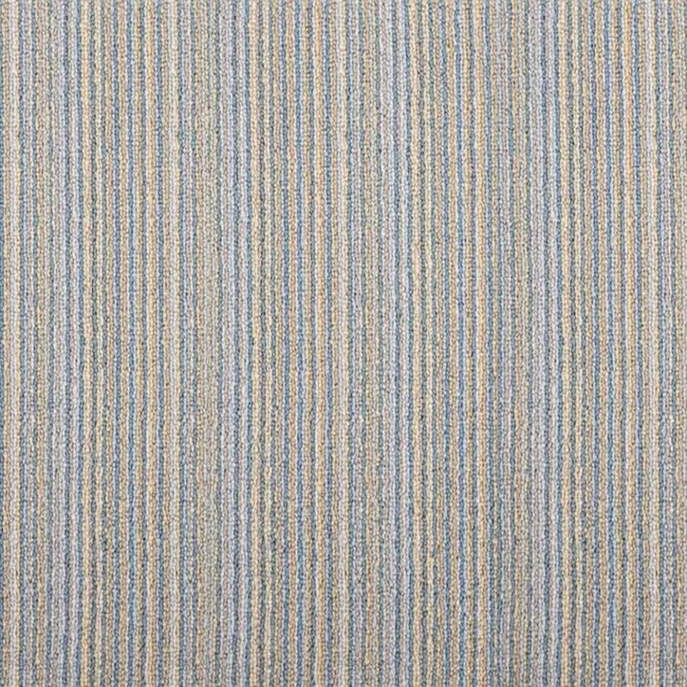 Pattern Bayswater Gray Carpet