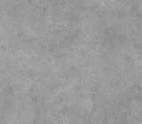 Tile Cascades Gray Vinyl
