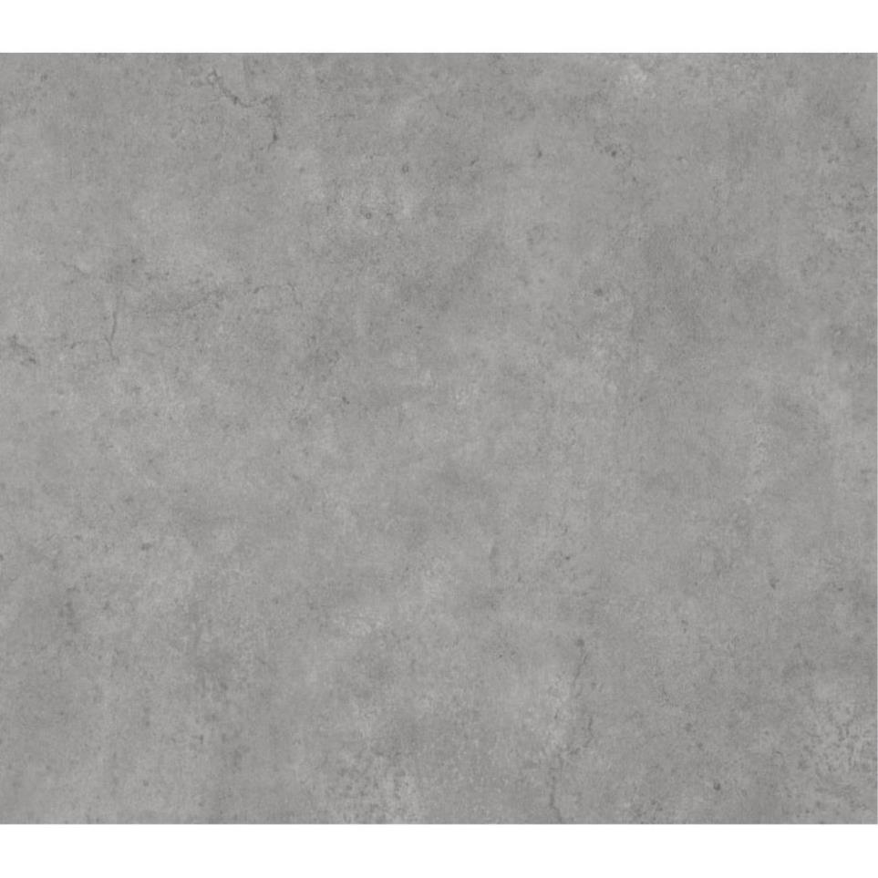 Tile Cascades Gray Vinyl