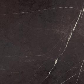 Tile Nero Polished Black Tile