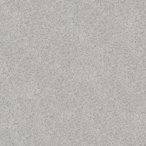 Textured Saxony Cork Gray Carpet