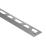 Brushed Stainless Steel J100Eb