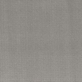 Pattern Urban Mist Gray Carpet