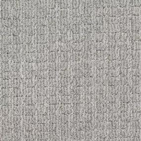 Pattern Urban Mist Gray Carpet