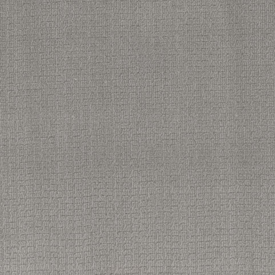Pattern Urban Mist Gray Carpet
