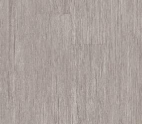 Tile Plank Frosted Oats Gray Finish Vinyl