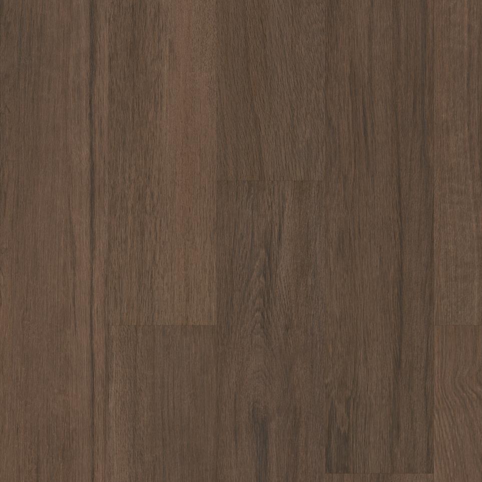 Tile Plank Breckenridge Dark Finish Vinyl