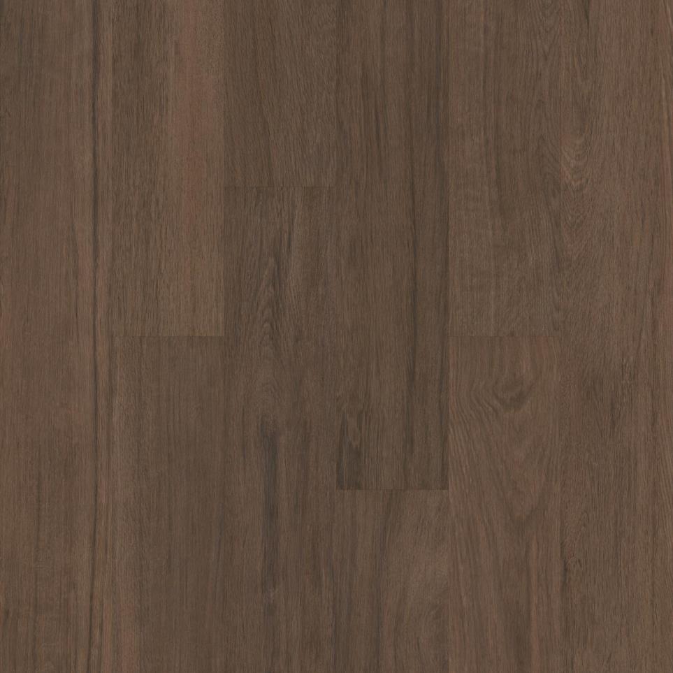 Tile Plank Breckenridge Dark Finish Vinyl