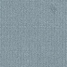 Loop Lake Blue Carpet