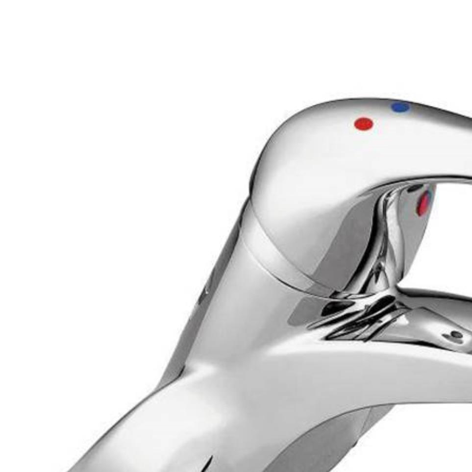 Bath Chrome Chrome Faucets