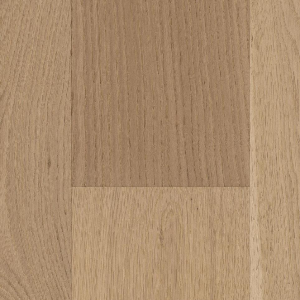 Plank Harvest Oak Medium Finish Hardwood