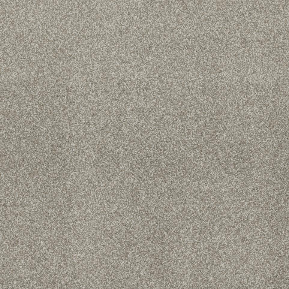 Texture Shale Beige/Tan Carpet