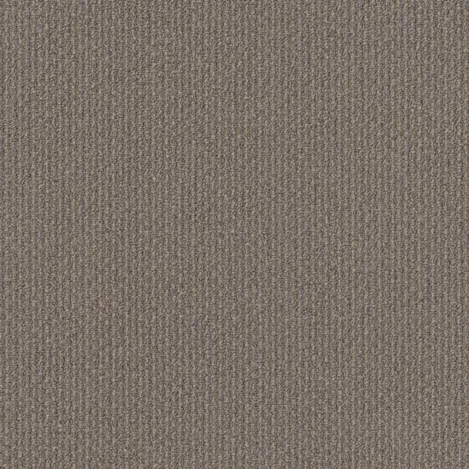 Loop Collage Beige/Tan Carpet