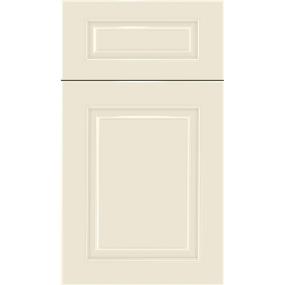 Square Seashell Paint - Other Square Cabinets