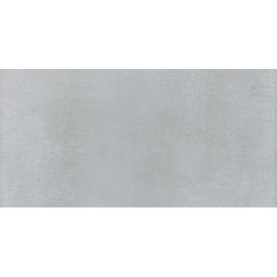 Tile Light Grey Textured Gray Tile