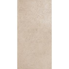 Tile Aristocrat Cream Light Polished Beige/Tan Tile