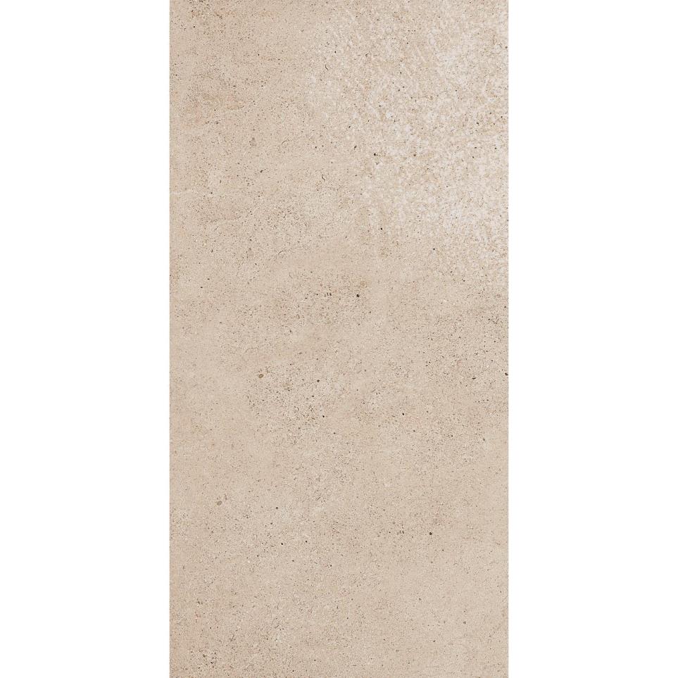 Tile Aristocrat Cream Light Polished Beige/Tan Tile