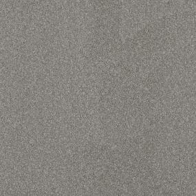 Texture Drive Gray Carpet