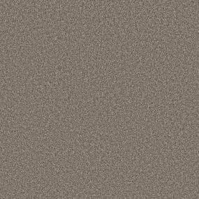 Casual Texture Suede Brown Carpet