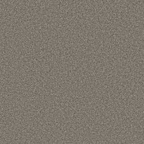 Casual Texture Suede Brown Carpet