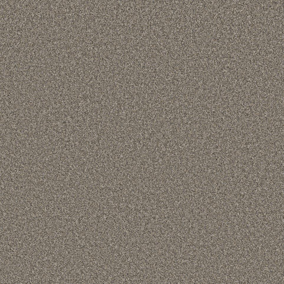 Casual Texture Suede Brown Carpet