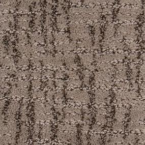 Pattern Gable Gray Carpet