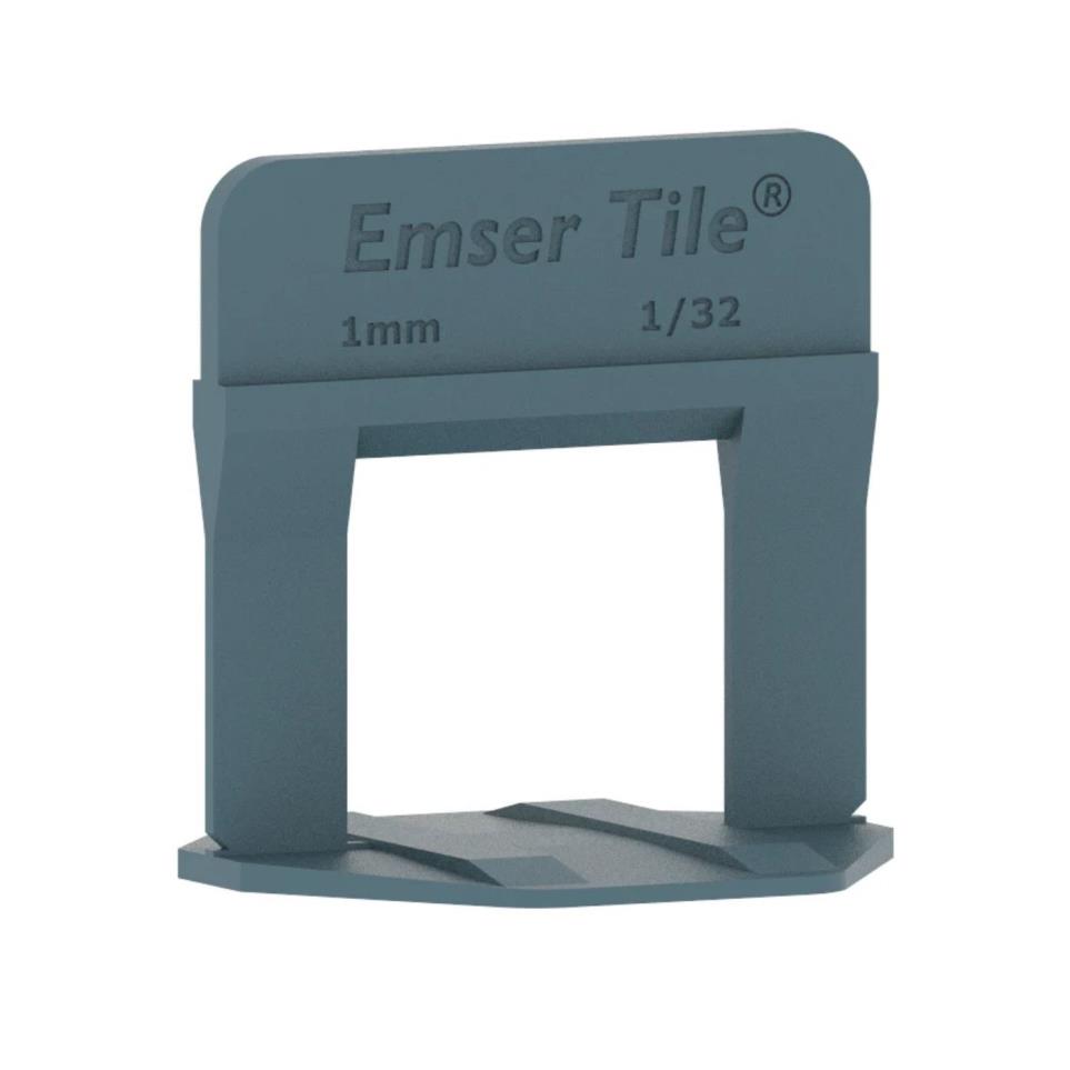 Sundries/Install Materials Teal Green Other Installation Materials and Tools